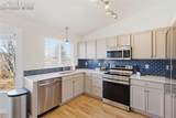 6448 Balance Circle - Photo 12