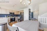 6448 Balance Circle - Photo 13
