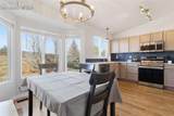 6448 Balance Circle - Photo 14