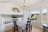 6448 Balance Circle - Photo 15