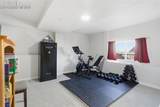 6448 Balance Circle - Photo 16