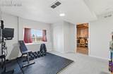 6448 Balance Circle - Photo 17