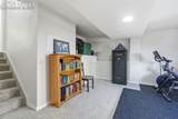 6448 Balance Circle - Photo 18