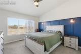 6448 Balance Circle - Photo 19