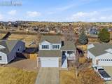 6448 Balance Circle - Photo 2