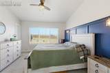 6448 Balance Circle - Photo 20
