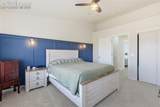 6448 Balance Circle - Photo 21