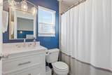 6448 Balance Circle - Photo 22