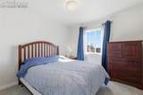 6448 Balance Circle - Photo 23