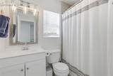 6448 Balance Circle - Photo 24