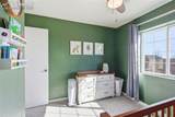 6448 Balance Circle - Photo 25