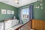 6448 Balance Circle - Photo 26