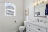 6448 Balance Circle - Photo 27
