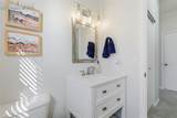 6448 Balance Circle - Photo 28