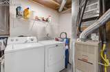 6448 Balance Circle - Photo 29