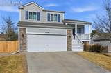 6448 Balance Circle - Photo 3