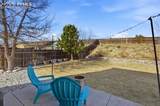 6448 Balance Circle - Photo 31