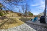 6448 Balance Circle - Photo 32