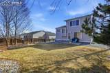 6448 Balance Circle - Photo 33