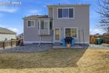 6448 Balance Circle - Photo 34