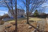 6448 Balance Circle - Photo 35