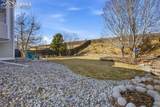 6448 Balance Circle - Photo 36