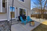 6448 Balance Circle - Photo 37