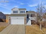 6448 Balance Circle - Photo 38