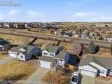 6448 Balance Circle - Photo 39
