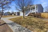 6448 Balance Circle - Photo 4