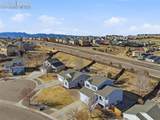 6448 Balance Circle - Photo 40