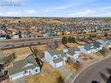 6448 Balance Circle - Photo 41