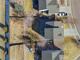 6448 Balance Circle - Photo 42