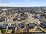 6448 Balance Circle - Photo 43
