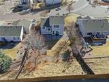 6448 Balance Circle - Photo 44
