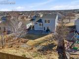 6448 Balance Circle - Photo 45