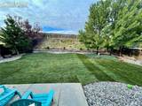 6448 Balance Circle - Photo 46