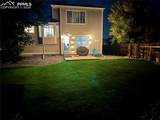 6448 Balance Circle - Photo 47