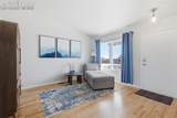 6448 Balance Circle - Photo 5