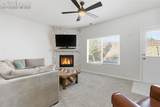 6448 Balance Circle - Photo 7