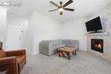 6448 Balance Circle - Photo 8