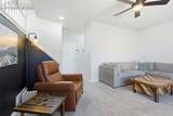 6448 Balance Circle - Photo 9