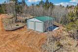 507 Yorktown Road - Photo 47