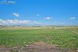 2550 Slocum Road - Photo 23