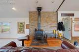2550 Slocum Road - Photo 28