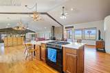 2550 Slocum Road - Photo 56