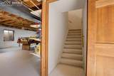 2550 Slocum Road - Photo 87