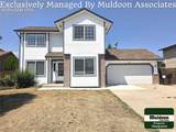 5920 Kittery Drive - Photo 1