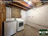 5920 Kittery Drive - Photo 10