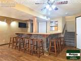 5920 Kittery Drive - Photo 11